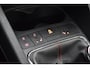 SEAT Ibiza 1.0 EcoTSI FR Connect 129dkm LED Xenon Navi Clima Cruise 17" PDC V+A Nwe APK