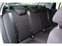 SEAT Ibiza 1.0 EcoTSI FR Connect 129dkm LED Xenon Navi Clima Cruise 17" PDC V+A Nwe APK