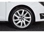 SEAT Ibiza 1.0 EcoTSI FR Connect 129dkm LED Xenon Navi Clima Cruise 17" PDC V+A Nwe APK