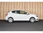 SEAT Ibiza 1.0 EcoTSI FR Connect 129dkm LED Xenon Navi Clima Cruise 17" PDC V+A Nwe APK