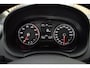 SEAT Ibiza 1.0 EcoTSI FR Connect 129dkm LED Xenon Navi Clima Cruise 17" PDC V+A Nwe APK