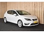 SEAT Ibiza 1.0 EcoTSI FR Connect 129dkm LED Xenon Navi Clima Cruise 17" PDC V+A Nwe APK