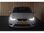SEAT Ibiza 1.0 EcoTSI FR Connect 129dkm LED Xenon Navi Clima Cruise 17" PDC V+A Nwe APK