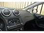 SEAT Ibiza 1.0 EcoTSI FR Connect 129dkm LED Xenon Navi Clima Cruise 17" PDC V+A Nwe APK