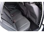 SEAT Ibiza 1.0 EcoTSI FR Connect 129dkm LED Xenon Navi Clima Cruise 17" PDC V+A Nwe APK