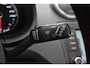 SEAT Ibiza 1.0 EcoTSI FR Connect 129dkm LED Xenon Navi Clima Cruise 17" PDC V+A Nwe APK