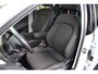 SEAT Ibiza 1.0 EcoTSI FR Connect 129dkm LED Xenon Navi Clima Cruise 17" PDC V+A Nwe APK