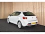 SEAT Ibiza 1.0 EcoTSI FR Connect 129dkm LED Xenon Navi Clima Cruise 17" PDC V+A Nwe APK