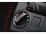 SEAT Ibiza 1.0 EcoTSI FR Connect 129dkm LED Xenon Navi Clima Cruise 17" PDC V+A Nwe APK