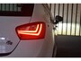 SEAT Ibiza 1.0 EcoTSI FR Connect 129dkm LED Xenon Navi Clima Cruise 17" PDC V+A Nwe APK