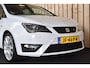 SEAT Ibiza 1.0 EcoTSI FR Connect 129dkm LED Xenon Navi Clima Cruise 17" PDC V+A Nwe APK