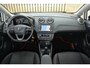 SEAT Ibiza 1.0 EcoTSI FR Connect 129dkm LED Xenon Navi Clima Cruise 17" PDC V+A Nwe APK