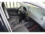SEAT Ibiza 1.0 EcoTSI FR Connect 129dkm LED Xenon Navi Clima Cruise 17" PDC V+A Nwe APK
