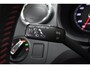 SEAT Ibiza 1.0 EcoTSI FR Connect 129dkm LED Xenon Navi Clima Cruise 17" PDC V+A Nwe APK