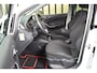 SEAT Ibiza 1.0 EcoTSI FR Connect 129dkm LED Xenon Navi Clima Cruise 17" PDC V+A Nwe APK