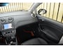 SEAT Ibiza 1.0 EcoTSI FR Connect 129dkm LED Xenon Navi Clima Cruise 17" PDC V+A Nwe APK