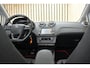 SEAT Ibiza 1.0 EcoTSI FR Connect 129dkm LED Xenon Navi Clima Cruise 17" PDC V+A Nwe APK