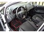 SEAT Ibiza 1.0 EcoTSI FR Connect 129dkm LED Xenon Navi Clima Cruise 17" PDC V+A Nwe APK