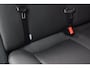 SEAT Ibiza 1.0 EcoTSI FR Connect 129dkm LED Xenon Navi Clima Cruise 17" PDC V+A Nwe APK