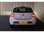 SEAT Ibiza 1.0 EcoTSI FR Connect 129dkm LED Xenon Navi Clima Cruise 17" PDC V+A Nwe APK