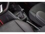 SEAT Ibiza 1.0 EcoTSI FR Connect 129dkm LED Xenon Navi Clima Cruise 17" PDC V+A Nwe APK