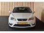 SEAT Ibiza 1.0 EcoTSI FR Connect 129dkm LED Xenon Navi Clima Cruise 17" PDC V+A Nwe APK