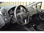 SEAT Ibiza 1.0 EcoTSI FR Connect 129dkm LED Xenon Navi Clima Cruise 17" PDC V+A Nwe APK
