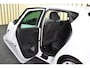 SEAT Ibiza 1.0 EcoTSI FR Connect 129dkm LED Xenon Navi Clima Cruise 17" PDC V+A Nwe APK