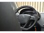 SEAT Ibiza 1.0 EcoTSI FR Connect 129dkm LED Xenon Navi Clima Cruise 17" PDC V+A Nwe APK