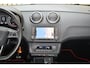 SEAT Ibiza 1.0 EcoTSI FR Connect 129dkm LED Xenon Navi Clima Cruise 17" PDC V+A Nwe APK