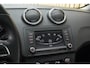 SEAT Ibiza 1.0 EcoTSI FR Connect 129dkm LED Xenon Navi Clima Cruise 17" PDC V+A Nwe APK