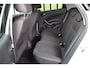 SEAT Ibiza 1.0 EcoTSI FR Connect 129dkm LED Xenon Navi Clima Cruise 17" PDC V+A Nwe APK