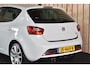 SEAT Ibiza 1.0 EcoTSI FR Connect 129dkm LED Xenon Navi Clima Cruise 17" PDC V+A Nwe APK