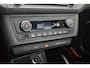 SEAT Ibiza 1.0 EcoTSI FR Connect 129dkm LED Xenon Navi Clima Cruise 17" PDC V+A Nwe APK