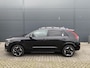 Kia Niro EV Air 64.8 kWh | Voorraadactie | Stoel/Stuurverwarming | Led Koplampen | Parkeercamera | Navigatie | Dodehoekdetectie |