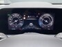 Kia Niro EV Air 64.8 kWh | Voorraadactie | Stoel/Stuurverwarming | Led Koplampen | Parkeercamera | Navigatie | Dodehoekdetectie |