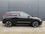 Kia Niro EV Air 64.8 kWh | Voorraadactie | Stoel/Stuurverwarming | Led Koplampen | Parkeercamera | Navigatie | Dodehoekdetectie |