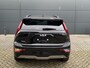 Kia Niro EV Air 64.8 kWh | Voorraadactie | Stoel/Stuurverwarming | Led Koplampen | Parkeercamera | Navigatie | Dodehoekdetectie |
