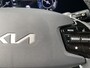 Kia Niro EV Air 64.8 kWh | Voorraadactie | Stoel/Stuurverwarming | Led Koplampen | Parkeercamera | Navigatie | Dodehoekdetectie |