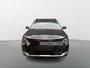 Kia Niro EV Air 64.8 kWh | Voorraadactie | Stoel/Stuurverwarming | Led Koplampen | Parkeercamera | Navigatie | Dodehoekdetectie |