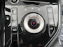Kia Niro EV Air 64.8 kWh | Voorraadactie | Stoel/Stuurverwarming | Led Koplampen | Parkeercamera | Navigatie | Dodehoekdetectie |