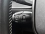 Peugeot 208 75 PK Active Pack | Rijklaar