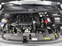 Peugeot 208 75 PK Active Pack | Rijklaar