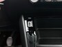 Peugeot 208 75 PK Active Pack | Rijklaar