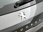Peugeot 208 75 PK Active Pack | Rijklaar