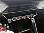 Peugeot 208 75 PK Active Pack | Rijklaar