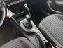Peugeot 208 75 PK Active Pack | Rijklaar