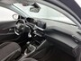 Peugeot 208 75 PK Active Pack | Rijklaar