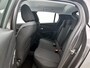 Peugeot 208 75 PK Active Pack | Rijklaar