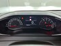 Peugeot 208 75 PK Active Pack | Rijklaar